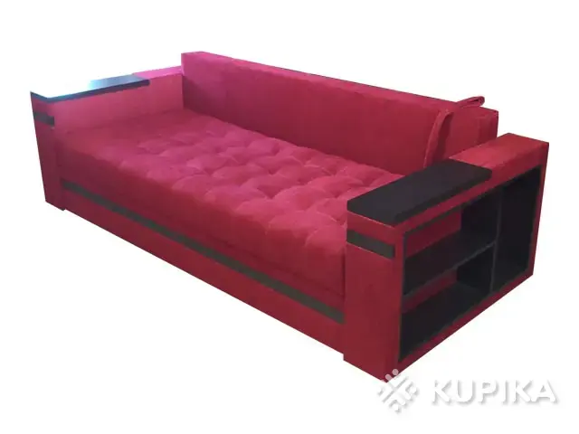 Новый диван-кровать Кёльн. Выбор цвета. Доставка по РБ. - Вся Беларусь - 250825 - Доска объявлений Kupika.by - Фото 8
