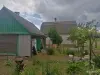 Дом - Вся Беларусь - 251877 - Доска объявлений Kupika.by - Фото 5