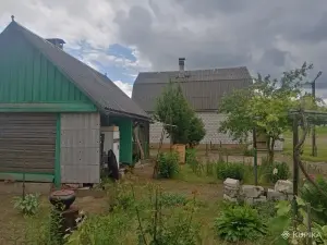 Дом