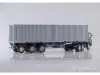 Маз-6422 с полуприцепом-контейнеровозом Маз-938920 - Вся Беларусь - 252732 - Доска объявлений Kupika.by - Фото 2