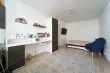 user_74010