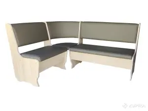 Новый кухонный уголок УК-5. Выбор цвета. Доставка по РБ.