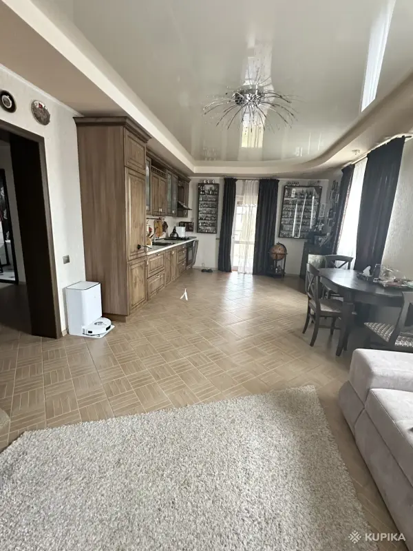 Продам Дом с участком 10м2 - Вся Беларусь - 251384 - Доска объявлений Kupika.by - Фото 5