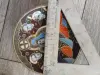 Декоративная тарелка - Вся Беларусь - 250875 - Доска объявлений Kupika.by - Фото 9
