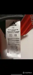 Футбольныеперчатки