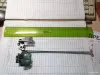Другие компьютерные комплектующие - Петли для ноутбука - Вся Беларусь - Фото 4 Петли для ноутбука - Вся Беларусь - 252094 - Доска объявлений Kupika.by - Фото 4