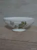 Соусник, сливочник - Вся Беларусь - 250880 - Доска объявлений Kupika.by - Фото 2