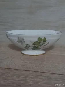 Соусник, сливочник