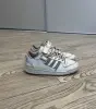 Женская обувь - Кроссовки Adidas оригинал - Вся Беларусь Кроссовки Adidas оригинал - Вся Беларусь - 251413 - Доска объявлений Kupika.by