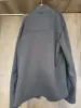 Мужская спортивная одежда - Кофта the North face (оригинал) - Вся Беларусь - Фото 3 Кофта the North face (оригинал) - Вся Беларусь - 251917 - Доска объявлений Kupika.by - Фото 3