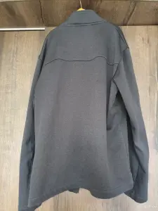 Кофта the North face (оригинал)