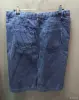 Юбка женская джинсовая Denim by Tu - Вся Беларусь - 252276 - Доска объявлений Kupika.by - Фото 2