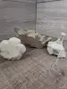 Статуэтка Ангел - Вся Беларусь - 251562 - Доска объявлений Kupika.by - Фото 3