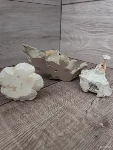 Статуэтка Ангел
