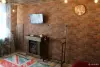 Квартира-студия в Гомеле - Вся Беларусь - 250687 - Доска объявлений Kupika.by - Фото 2