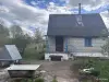 Дача - Вся Беларусь - 252268 - Доска объявлений Kupika.by - Фото 9