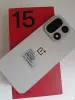 Мобильные телефоны - OnePlus 15 12/256 - Вся Беларусь OnePlus 15 12/256 - Вся Беларусь - 252773 - Доска объявлений Kupika.by