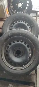 Диски