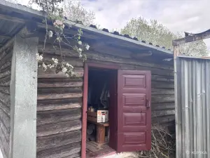 Дача