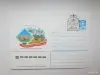 конверты почтовые с ОМ и СГ СССР, РФ, РБ - Вся Беларусь - 10846 - Доска объявлений Kupika.by - Фото 3
