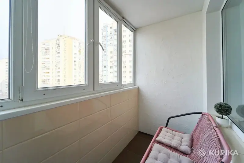 2-комнатная квартира, г.Минск, ул. Старовиленская 133 - Вся Беларусь - 253152 - Доска объявлений Kupika.by - Фото 5