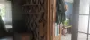 Продажа квартир - Квартира - Вся Беларусь - Фото 4 Квартира - Вся Беларусь - 252444 - Доска объявлений Kupika.by - Фото 4