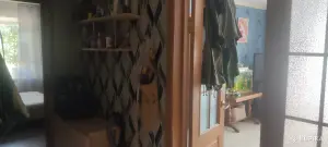 Квартира