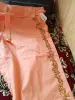 Женская одежда - Вся Беларусь - 253098 - Доска объявлений Kupika.by