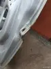Крышка багажника opel astra h универсал - Вся Беларусь - 252837 - Доска объявлений Kupika.by - Фото 2