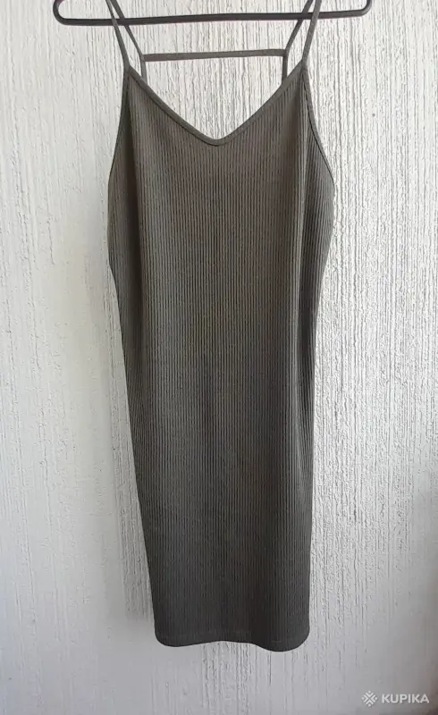 Платье TopShop