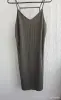 Платье TopShop - Вся Беларусь - 253094 - Доска объявлений Kupika.by