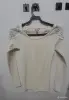 Женские свитеры, толстовки и худи - Кофта Guess - Вся Беларусь - Фото 2 Кофта Guess - Вся Беларусь - 252322 - Доска объявлений Kupika.by - Фото 2