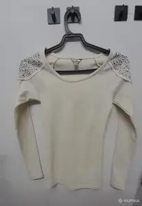 Кофта Guess