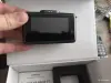 Видеорегистратор-радар детектор-GPS информатор 3в1 - Вся Беларусь - 250891 - Доска объявлений Kupika.by