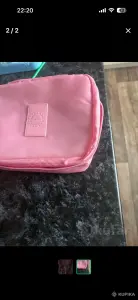 Уходовая косметика