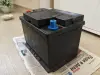 Аккумулятор Akom 62 А·ч 600 А для легкового авто - Вся Беларусь - 250790 - Доска объявлений Kupika.by - Фото 7