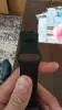 Xiaomi Redmi Watch 5 Active умные часы - Вся Беларусь - 251610 - Доска объявлений Kupika.by - Фото 3