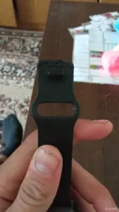 Xiaomi Redmi Watch 5 Active умные часы