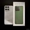 Телефон мобильный - Вся Беларусь - 252934 - Доска объявлений Kupika.by
