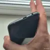 Мобильные телефоны - Samsung Galaxy A7 2017 - Вся Беларусь - Фото 7 Samsung Galaxy A7 2017 - Вся Беларусь - 252166 - Доска объявлений Kupika.by - Фото 7