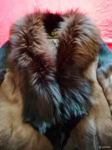Шуба