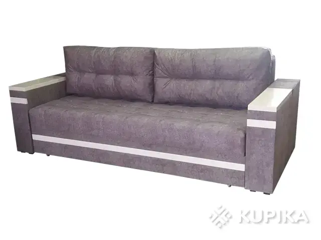 Новый диван-кровать Кёльн. Выбор цвета. Доставка по РБ. - Вся Беларусь - 250825 - Доска объявлений Kupika.by - Фото 12