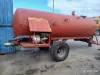 Спецтехника - Бочка МЖКТ - Вся Беларусь Бочка МЖКТ - Вся Беларусь - 252310 - Доска объявлений Kupika.by
