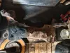 Автозапчасти - Подрамник Renault Espace III - Вся Беларусь - Фото 4 Подрамник Renault Espace III - Вся Беларусь - 252611 - Доска объявлений Kupika.by - Фото 4