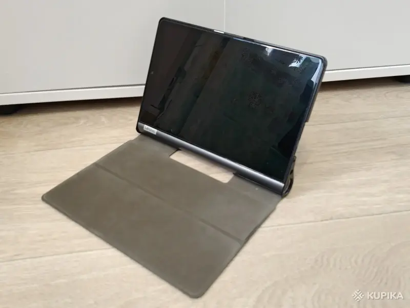 Планшет Lenovo Yoga Tab YT-X705L 64GB - Вся Беларусь - 250792 - Доска объявлений Kupika.by - Фото 6