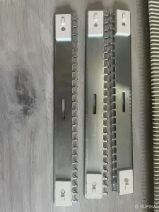 Вязальная машина Silver reed lk-150