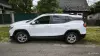Легковые автомобили - Автомобиль GMC Terrain - Вся Беларусь - Фото 9 Автомобиль GMC Terrain - Вся Беларусь - 252382 - Доска объявлений Kupika.by - Фото 9