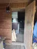 Дача - Вся Беларусь - 252268 - Доска объявлений Kupika.by - Фото 6