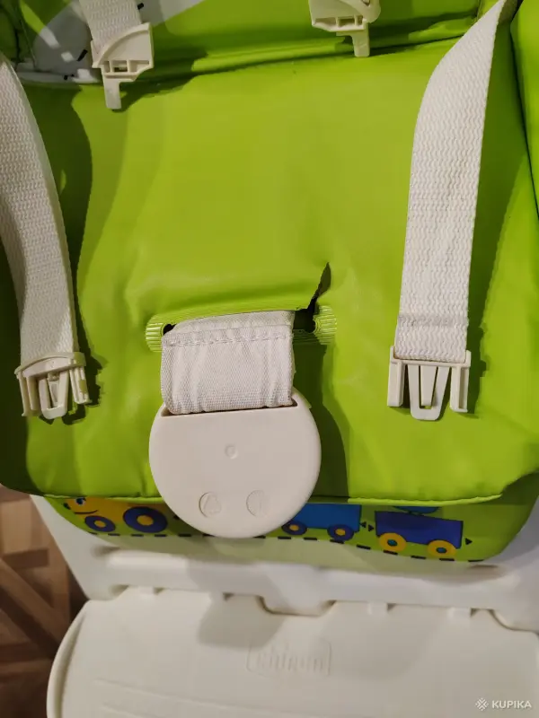 Столы и стульчики - Стульчик для кормления chicco polly 2 в 1 - Вся Беларусь - Фото 10 Стульчик для кормления chicco polly 2 в 1 - Вся Беларусь - 251540 - Доска объявлений Kupika.by - Фото 10