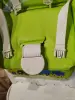Столы и стульчики - Стульчик для кормления chicco polly 2 в 1 - Вся Беларусь - Фото 10 Стульчик для кормления chicco polly 2 в 1 - Вся Беларусь - 251540 - Доска объявлений Kupika.by - Фото 10